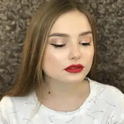 Юлія Іванова