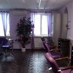 Ліра