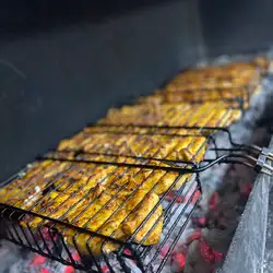 skyfood