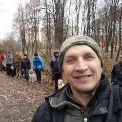 Кантор