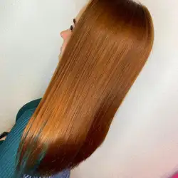 Ірина Ричкіна