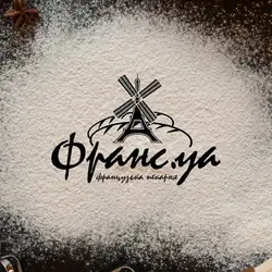 Франс.уа — Дніпро