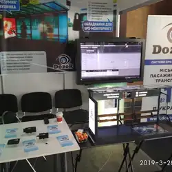 Дозор Україна