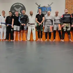 Ronin_dojo_bjj