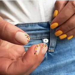 Nails Room — Івано-Франківськ