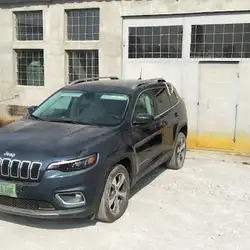 Геометрія Авто ZP — Запоріжжя