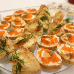 Кафе Золотые Пески — Харків