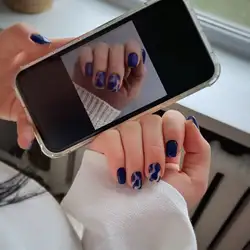 Yes!Nails