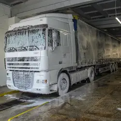 ТехноПартс
