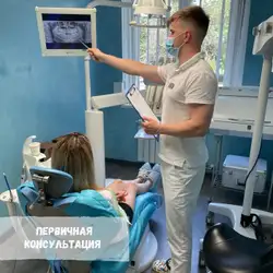 Гліб Жмур — Кривий Ріг