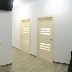 KM Dental Clinic — Львів
