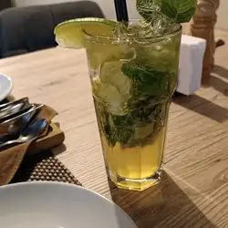 Sorrento — Харків