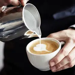 Tobyko Coffee - кав'ярня авторської кави — Київ