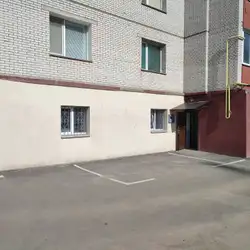 Приватна медична практика Сімейні