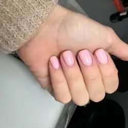 Вельвет — Київ