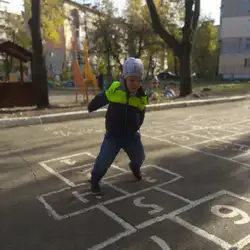 Заклад дошкільної освіти №39 "Світанок"
