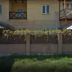 Депіляція - Виноградар — Київ