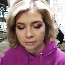 Марина Демченко — Харків