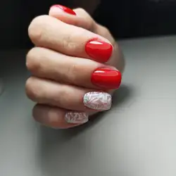 Студія краси ЯR (yarbeautystudio)
