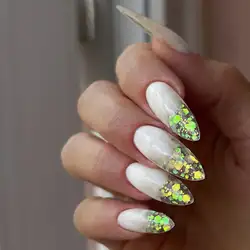 SHINE beauty club