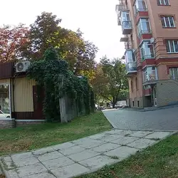 Кулиничі — Полтава