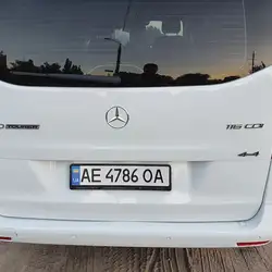 Безпокраскін