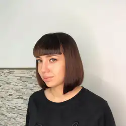 Віталіна Петриченко
