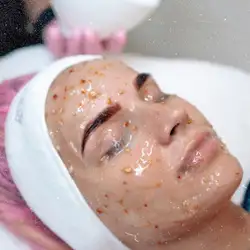 Катерина