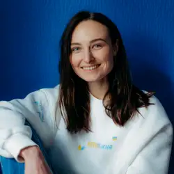 Школа Вокалу — Київ
