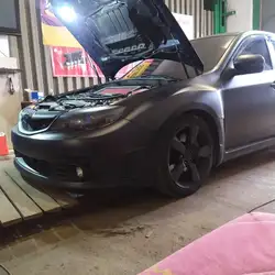 Авто Газ Центр