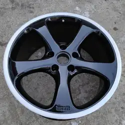 Tyre service — Одеса