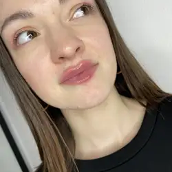 Христина Максимич
