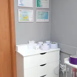 Юлія Хохлова