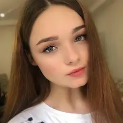 Юлія Романцева