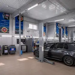 LIQUI MOLY