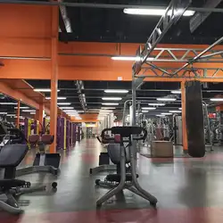 Sport Life - Київ, Борщагівка