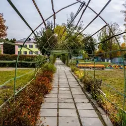 Дитячий садок 59