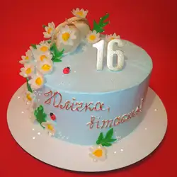 Moms cakes (торты, капкейки, штрудель и т.д.)