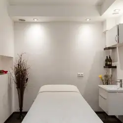 Voyage Spa