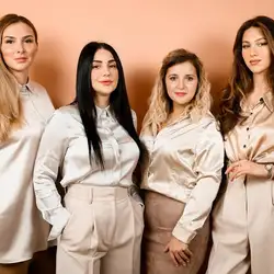 Skincare - центр естетичної косметології