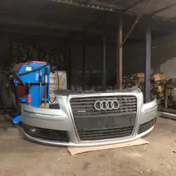 Автосервіс