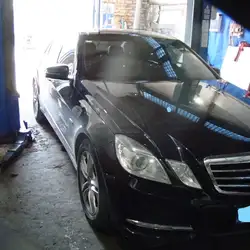 Автолюбитель