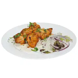 Art Mangal