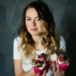Тетяна