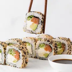 Ikura