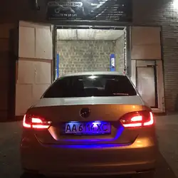 Шиномонтаж