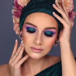 Юлія Буланова-Полтавець