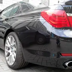 BMW СТО — Київ