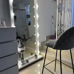Nails & Beauty — Одеса