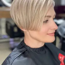 Sveta Belik